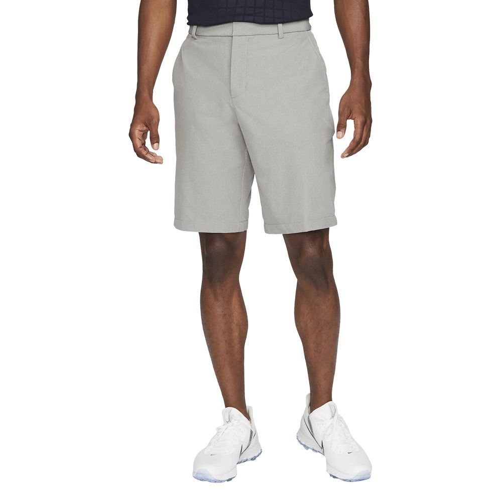 Nike Dri-FIT Victory 10.5" Golf Shorts Dust/Pure/Dust - SS23 Men