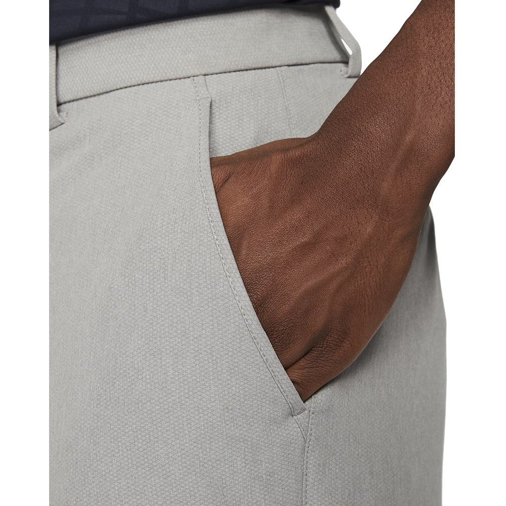 Nike Dri-FIT Victory 10.5" Golf Shorts Dust/Pure/Dust - SS23 Men