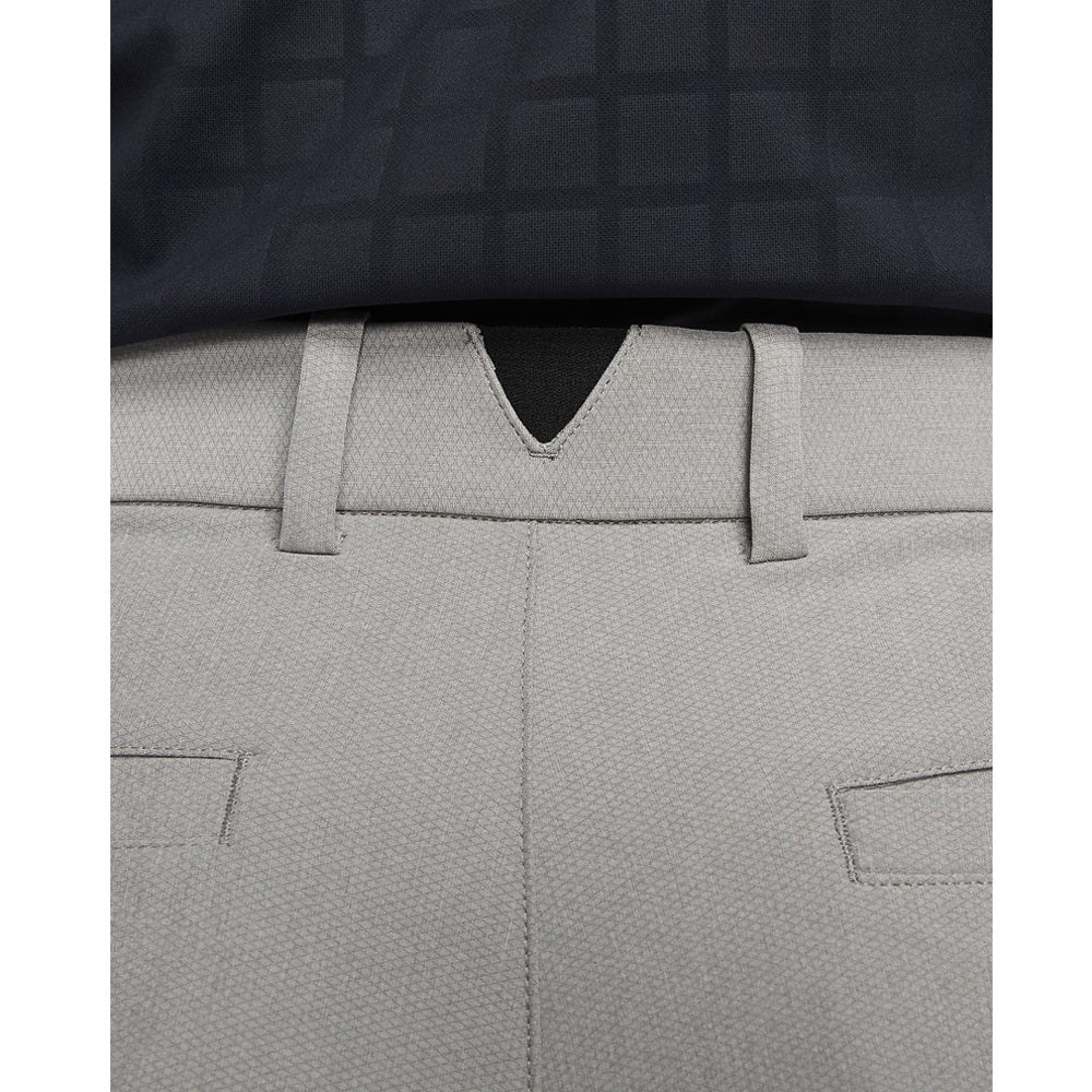 Nike Dri-FIT Victory 10.5" Golf Shorts Dust/Pure/Dust - SS23 Men