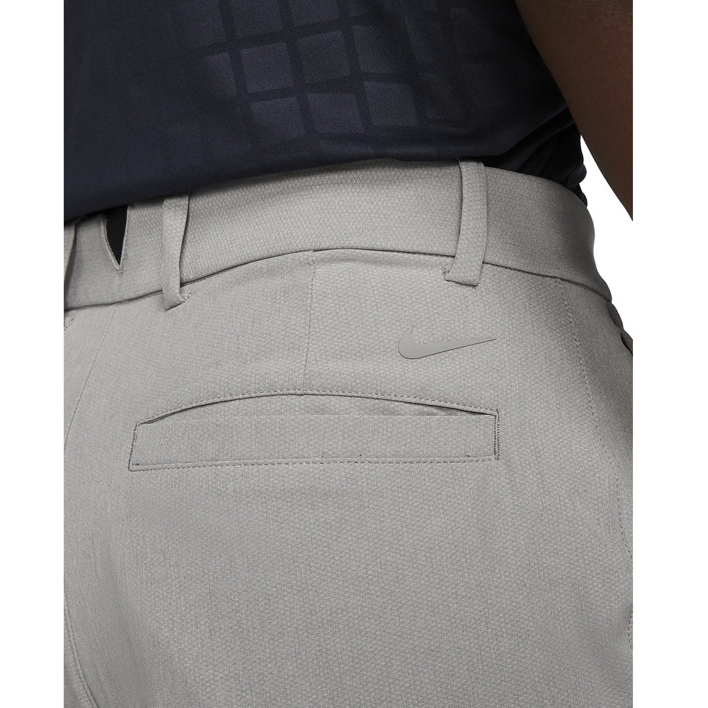 Nike Dri-FIT Victory 10.5" Golf Shorts Dust/Pure/Dust - SS23 Men