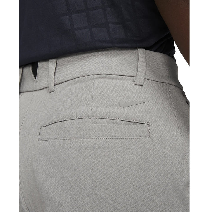 Nike Dri-FIT Victory 10.5" Golf Shorts Dust/Pure/Dust - SS23 Men