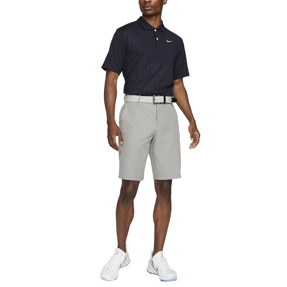 Nike Dri-FIT Victory 10.5" Golf Shorts Dust/Pure/Dust - SS23 Men