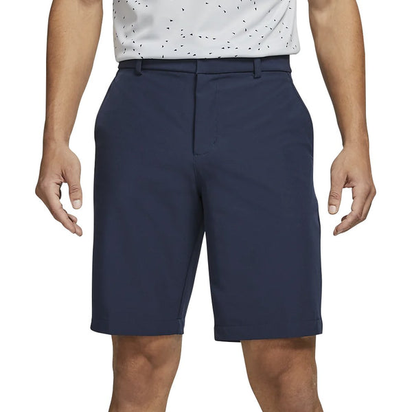 Nike Dri-FIT Victory 10.5" Golf Shorts Obsidian - SS23 Men