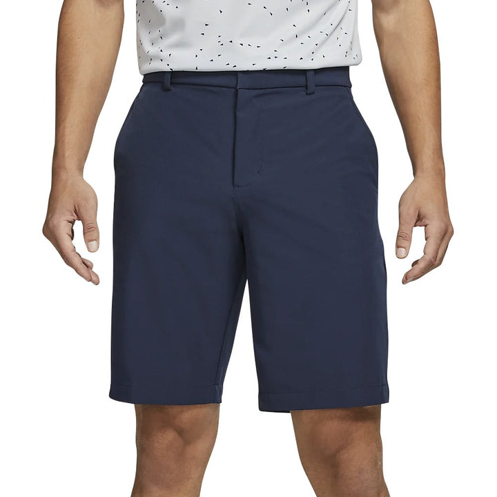 Nike Dri-FIT Victory 10.5" Golf Shorts Obsidian - SS23 Men