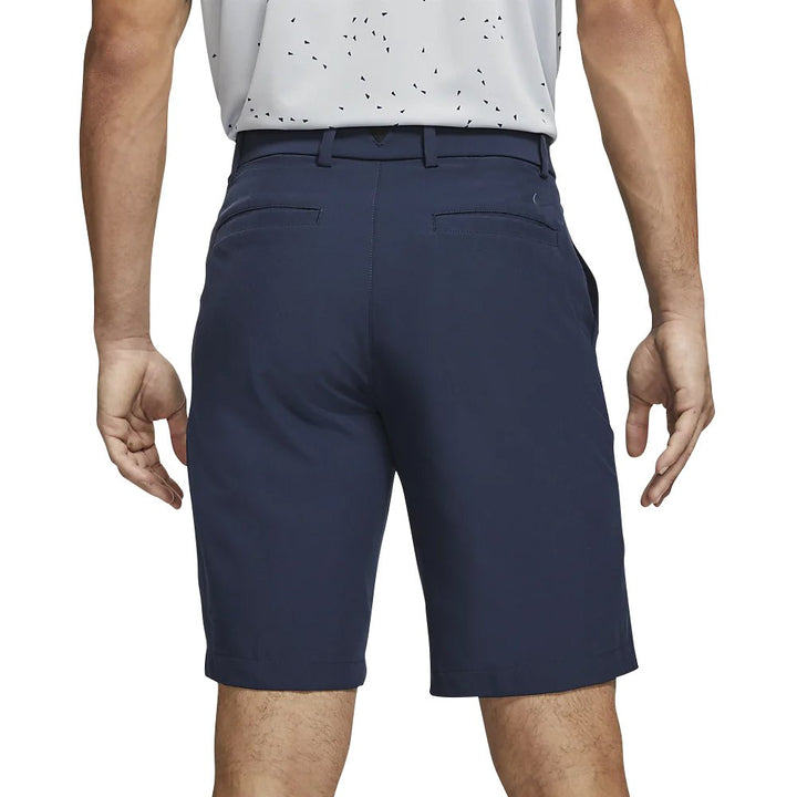 Nike Dri-FIT Victory 10.5" Golf Shorts Obsidian - SS23 Men