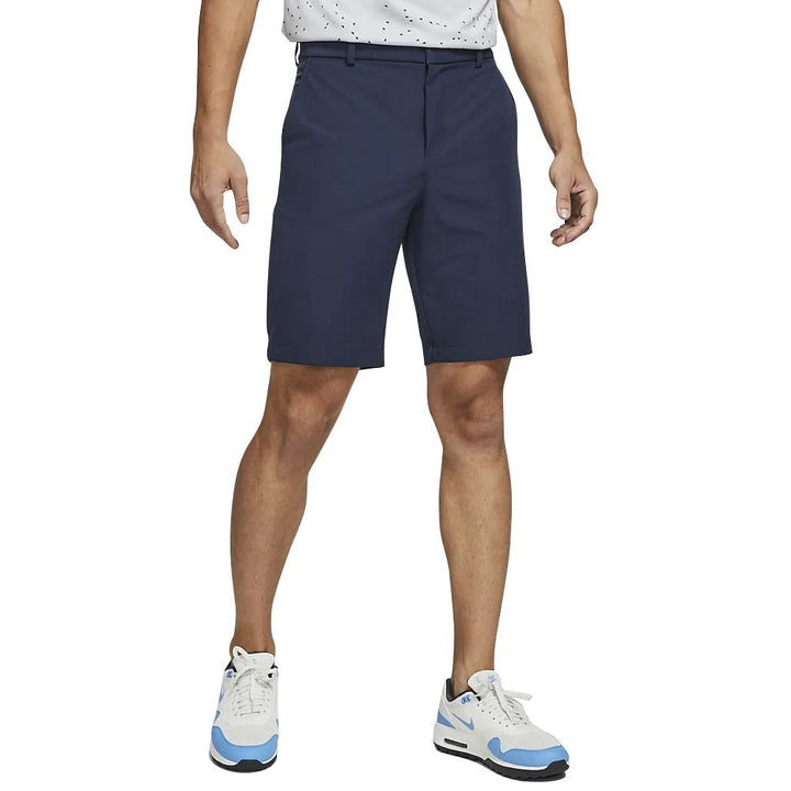 Nike Dri-FIT Victory 10.5" Golf Shorts Obsidian - SS23 Men