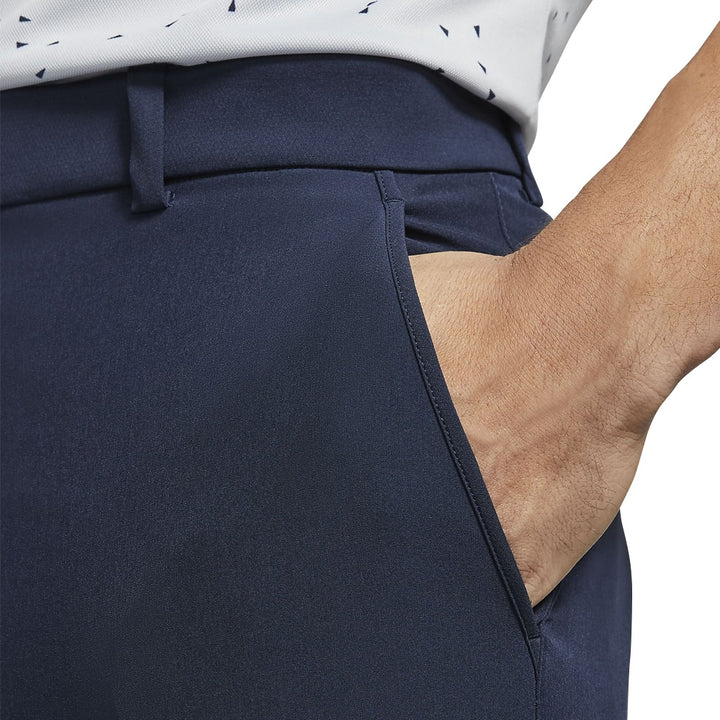 Nike Dri-FIT Victory 10.5" Golf Shorts Obsidian - SS23 Men
