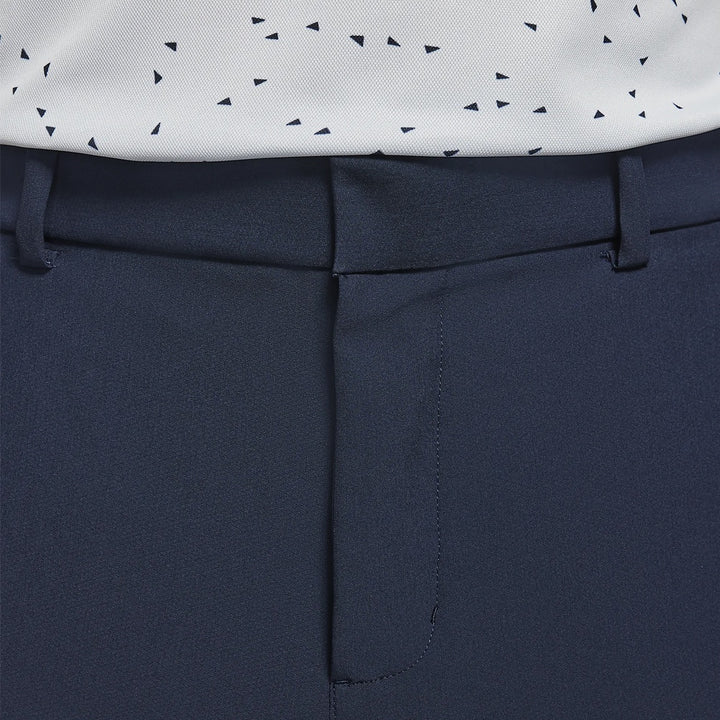 Nike Dri-FIT Victory 10.5" Golf Shorts Obsidian - SS23 Men