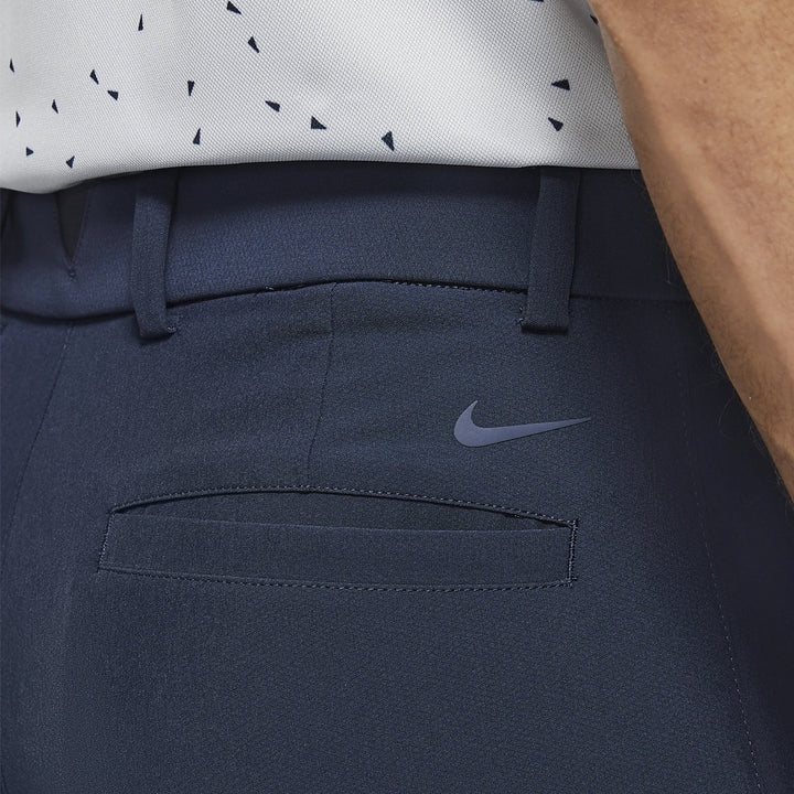 Nike Dri-FIT Victory 10.5" Golf Shorts Obsidian - SS23 Men