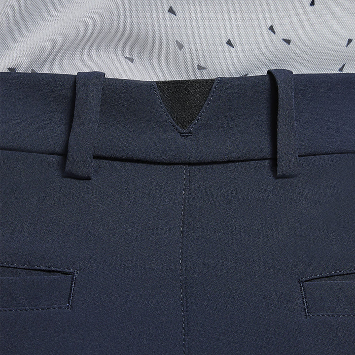 Nike Dri-FIT Victory 10.5" Golf Shorts Obsidian - SS23 Men