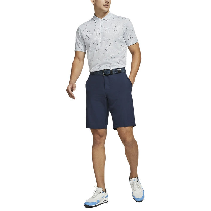Nike Dri-FIT Victory 10.5" Golf Shorts Obsidian - SS23 Men