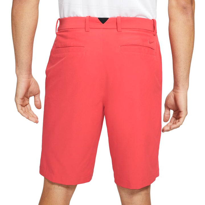 Nike Dri-FIT Victory 10.5" Golf Shorts Track Red - SS23 Men