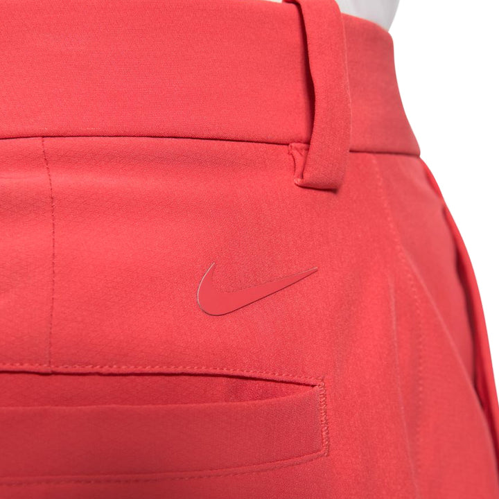 Nike Dri-FIT Victory 10.5" Golf Shorts Track Red - SS23 Men