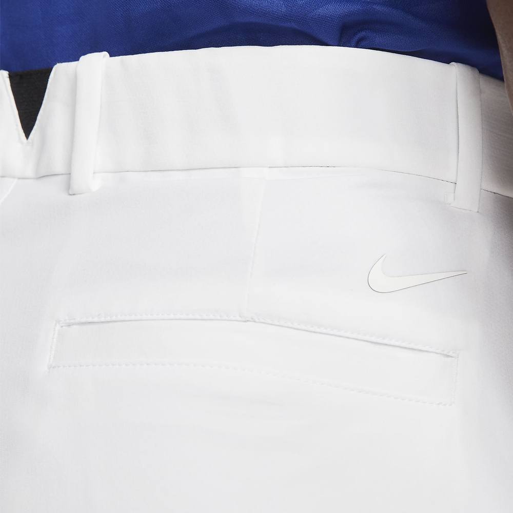 Nike Dri-FIT Victory 10.5" Golf Shorts White - SS23 Men