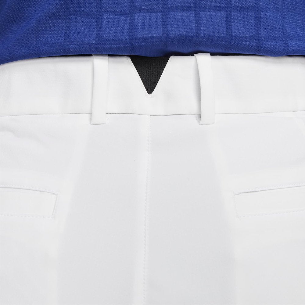 Nike Dri-FIT Victory 10.5" Golf Shorts White - SS23 Men