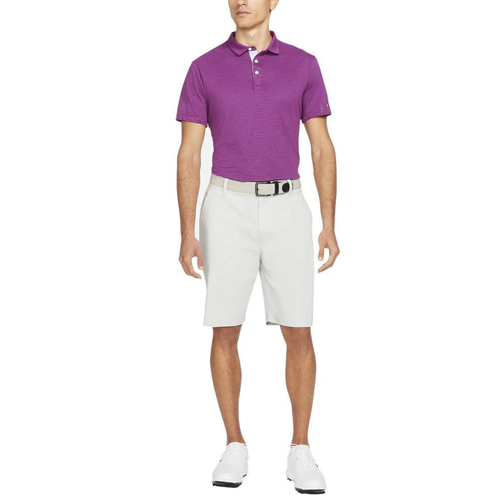 Nike Dri-FIT UV 10.5" Chino Golf Shorts Photon Dust - SS23 Men