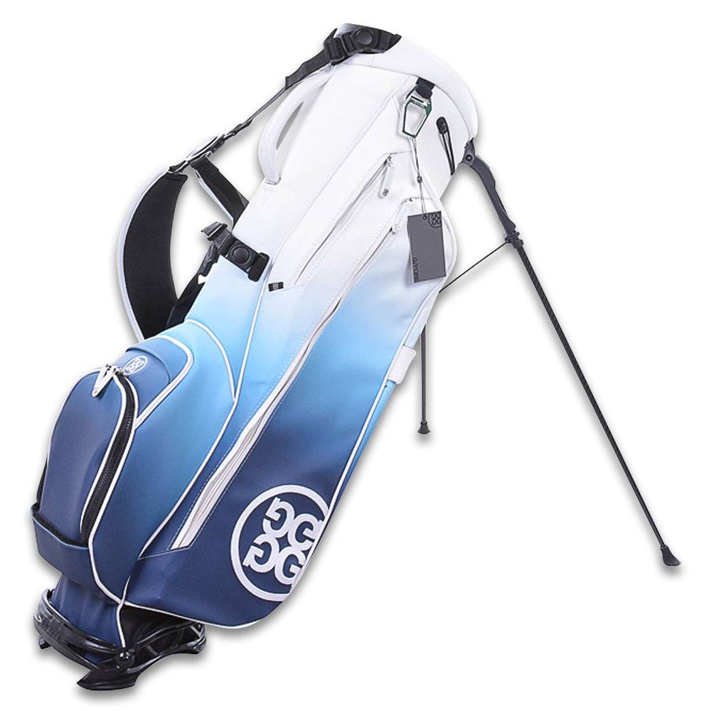 Gfore Ombre Killer Luxe Golf Bag 2021