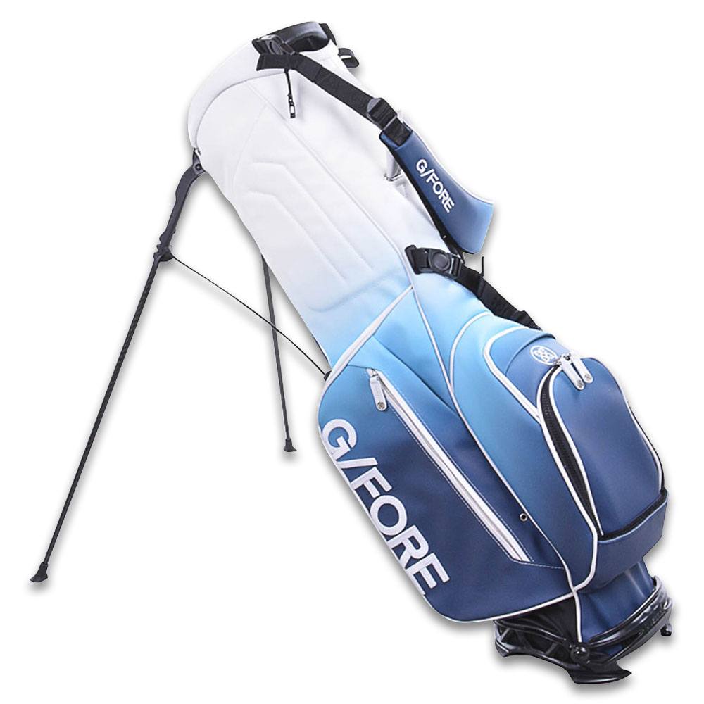 Gfore Ombre Killer Luxe Golf Bag 2021