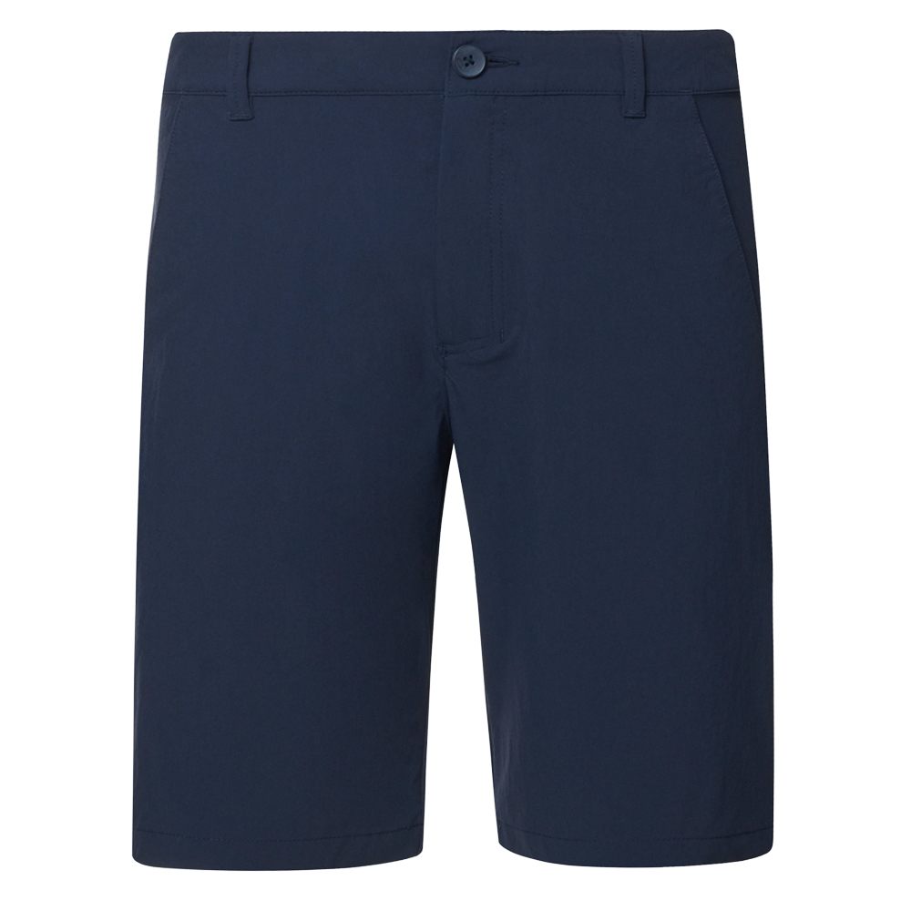 Oakley Take Pro 3.0 Golf Shorts Fathom - SS23 Men