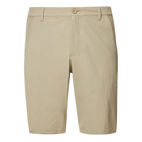 Oakley Take Pro 3.0 Golf Shorts Rye - SS23 Men