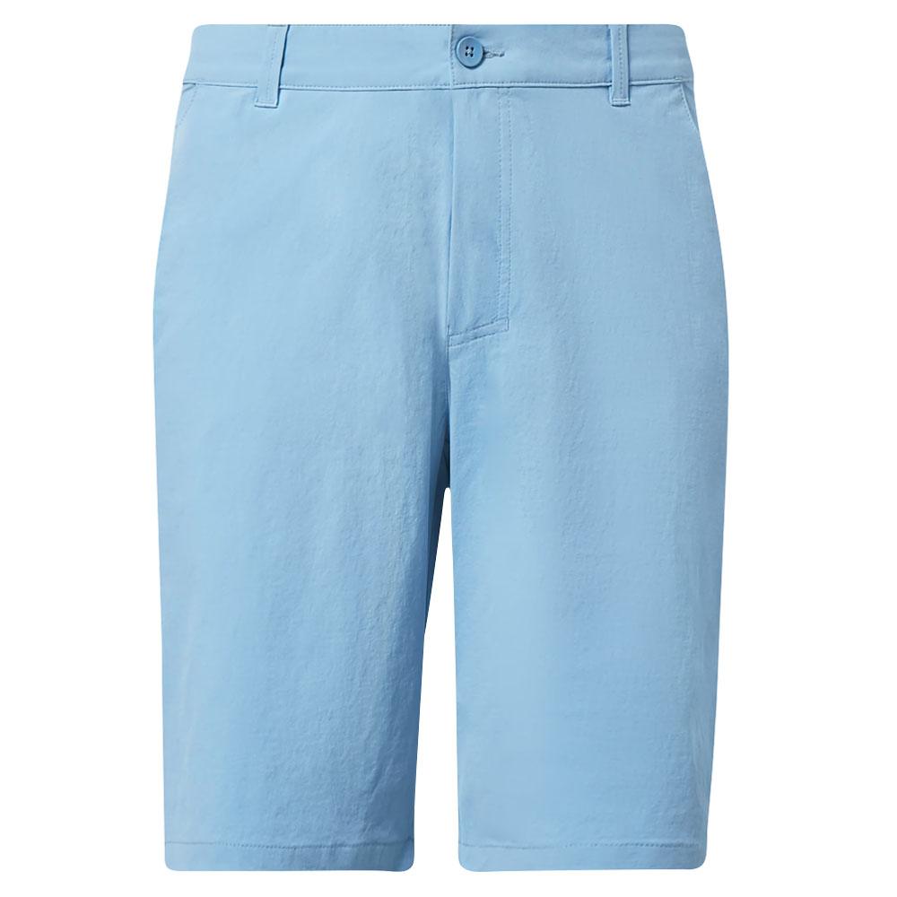 Oakley Take Pro 3.0 Golf Shorts Stonewash Blue - SS23 Men