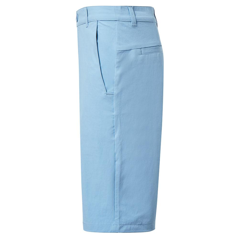 Oakley Take Pro 3.0 Golf Shorts Stonewash Blue - SS23 Men