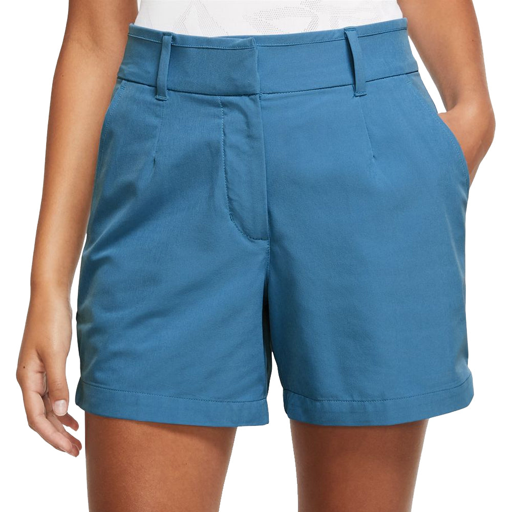 Nike Dri-FIT Victory 5