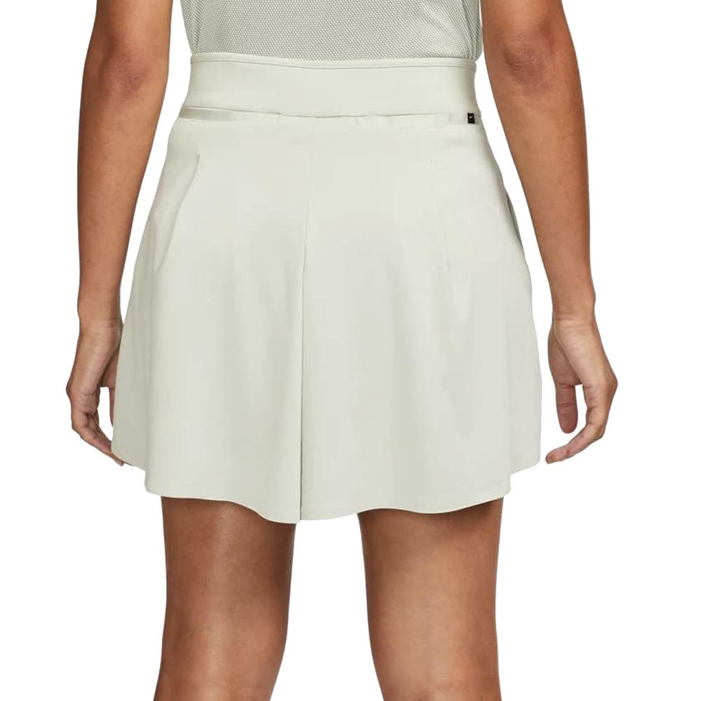 Nike Dri-FIT UV Ace Golf Shorts Seafoam - SS21 Women