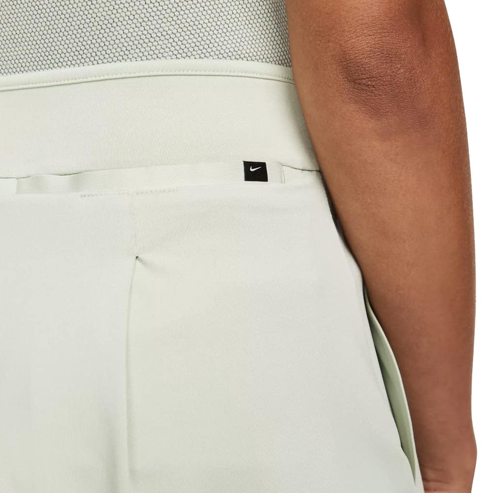 Nike Dri-FIT UV Ace Golf Shorts Seafoam - SS21 Women