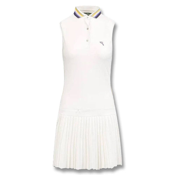 Chervo Jetset Golf Dress 2021 Women