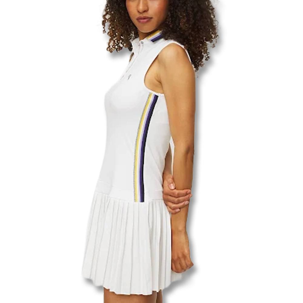 Chervo Jetset Golf Dress 2021 Women