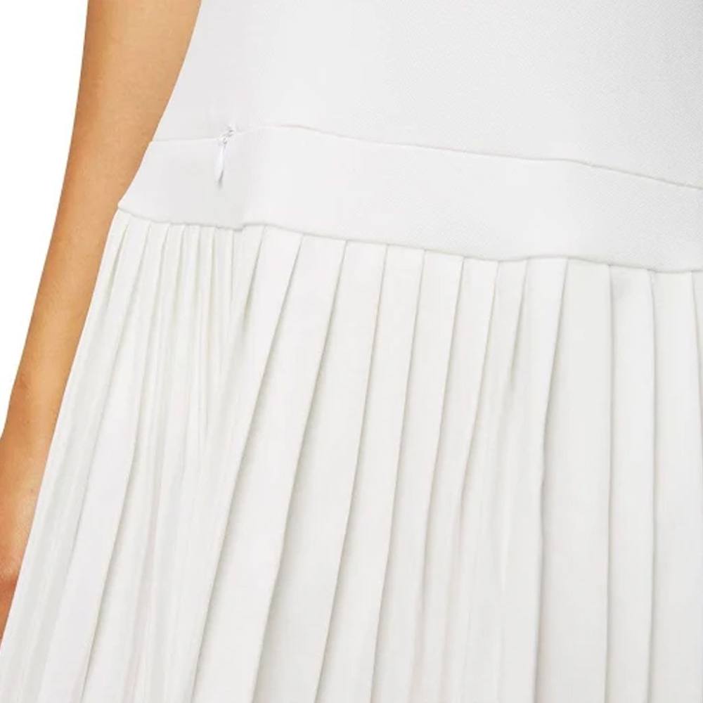 Chervo Jetset Golf Dress 2021 Women