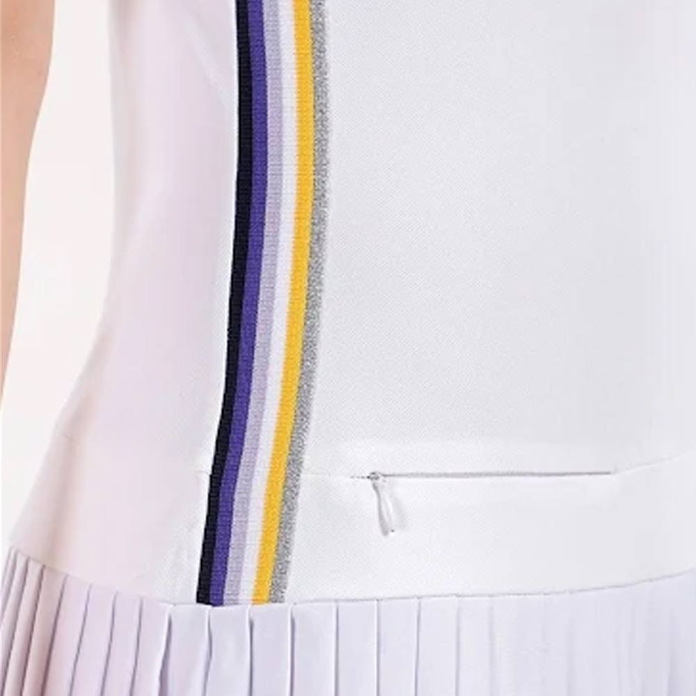 Chervo Jetset Golf Dress 2021 Women