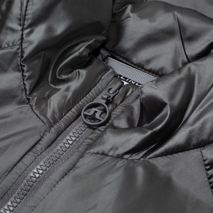 J.Lindeberg Rory Golf Jacket Micro Chip - FW21 Women