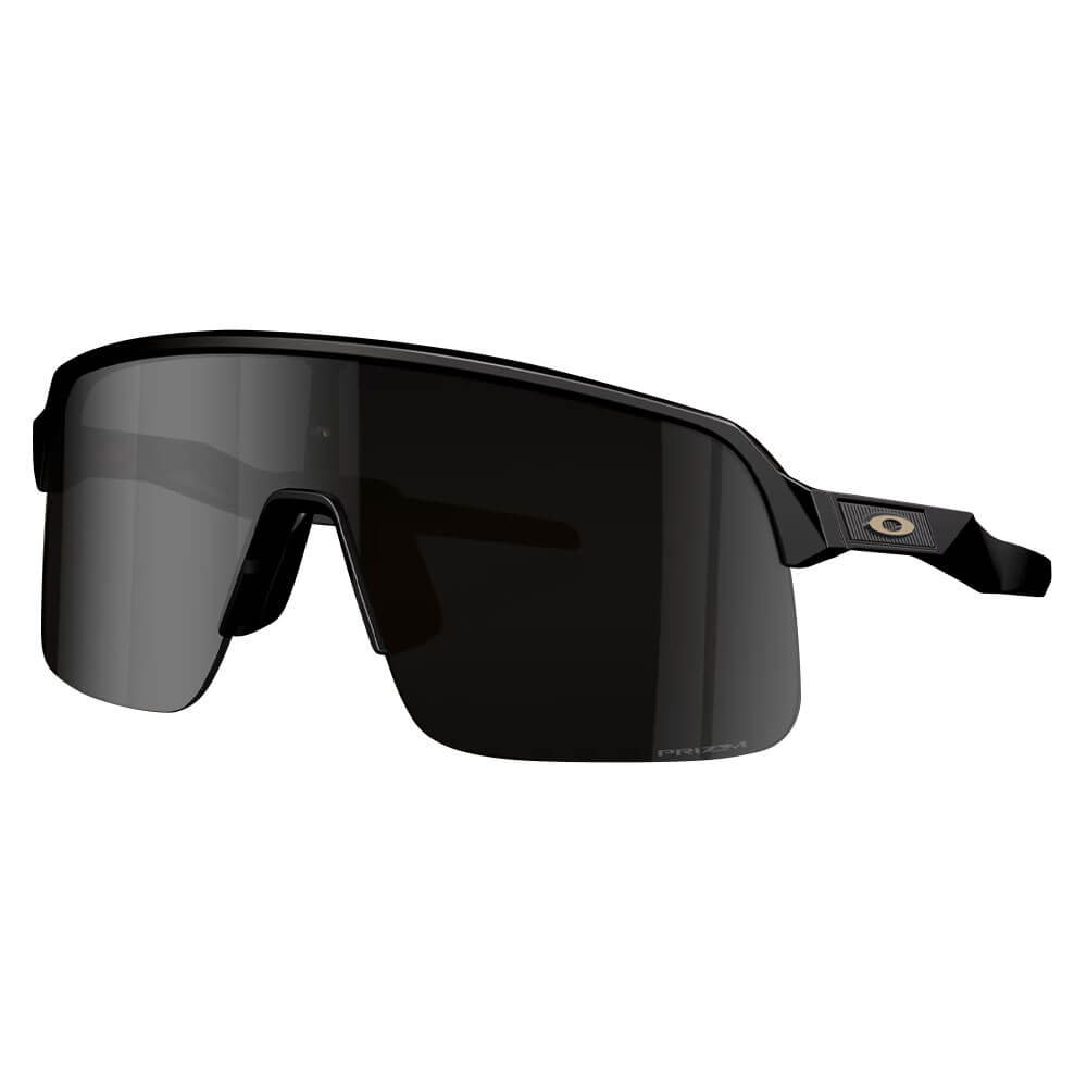 Oakley Sutro Lite Sunglasses 2021