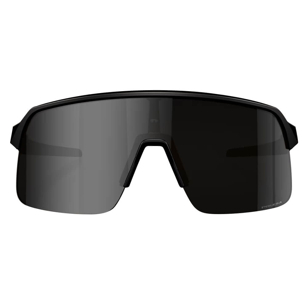 Oakley Sutro Lite Sunglasses 2021