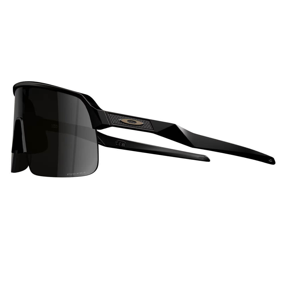Oakley Sutro Lite Sunglasses 2021