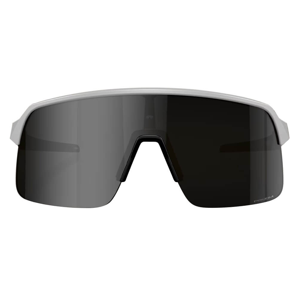Oakley Sutro Lite Sunglasses 2021