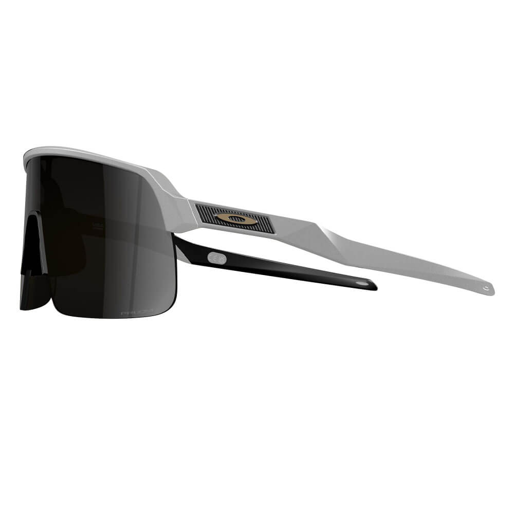 Oakley Sutro Lite Sunglasses 2021