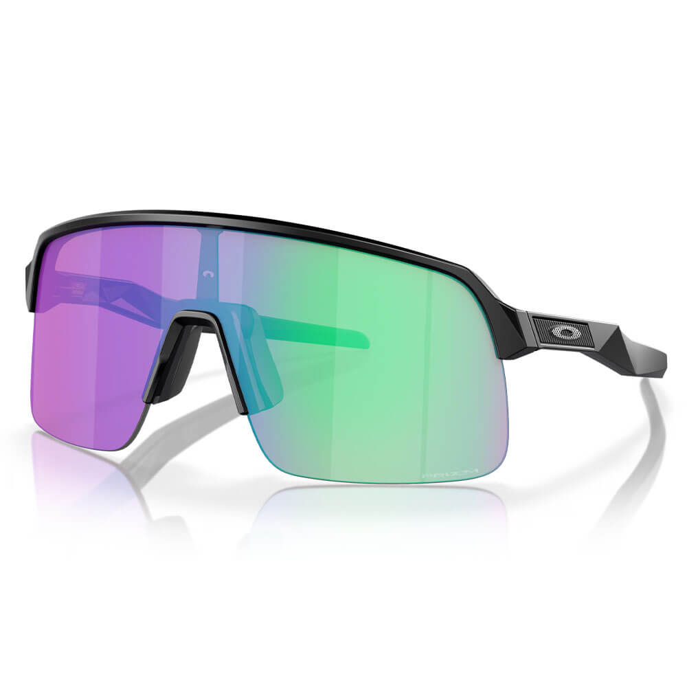 Oakley Sutro Lite Sunglasses 2021