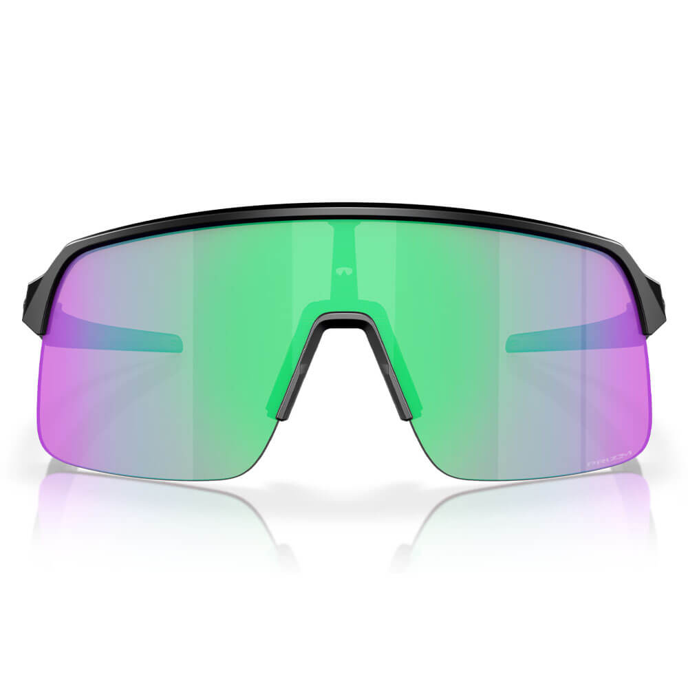Oakley Sutro Lite Sunglasses 2021