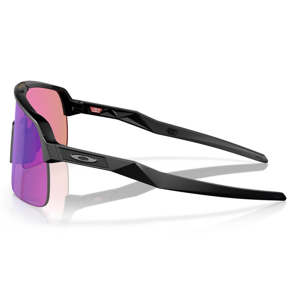 Oakley Sutro Lite Sunglasses 2021