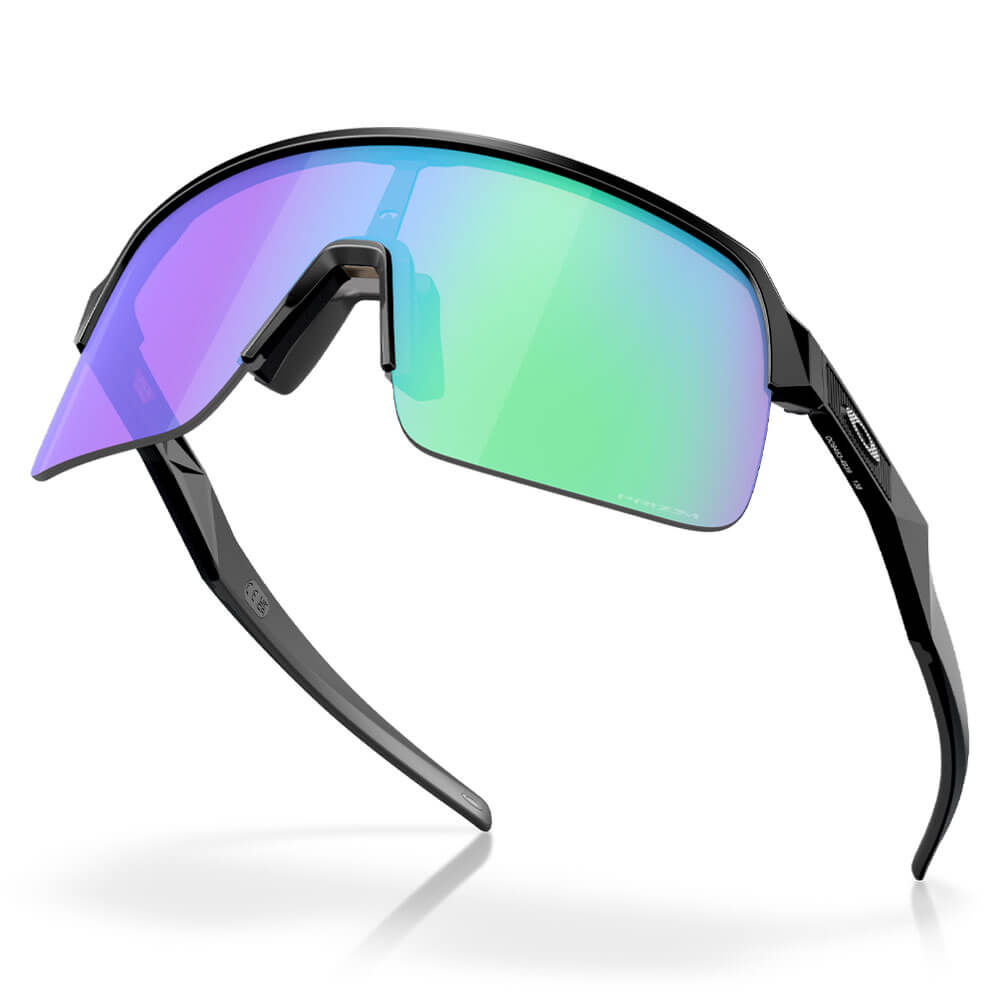 Oakley Sutro Lite Sunglasses 2021