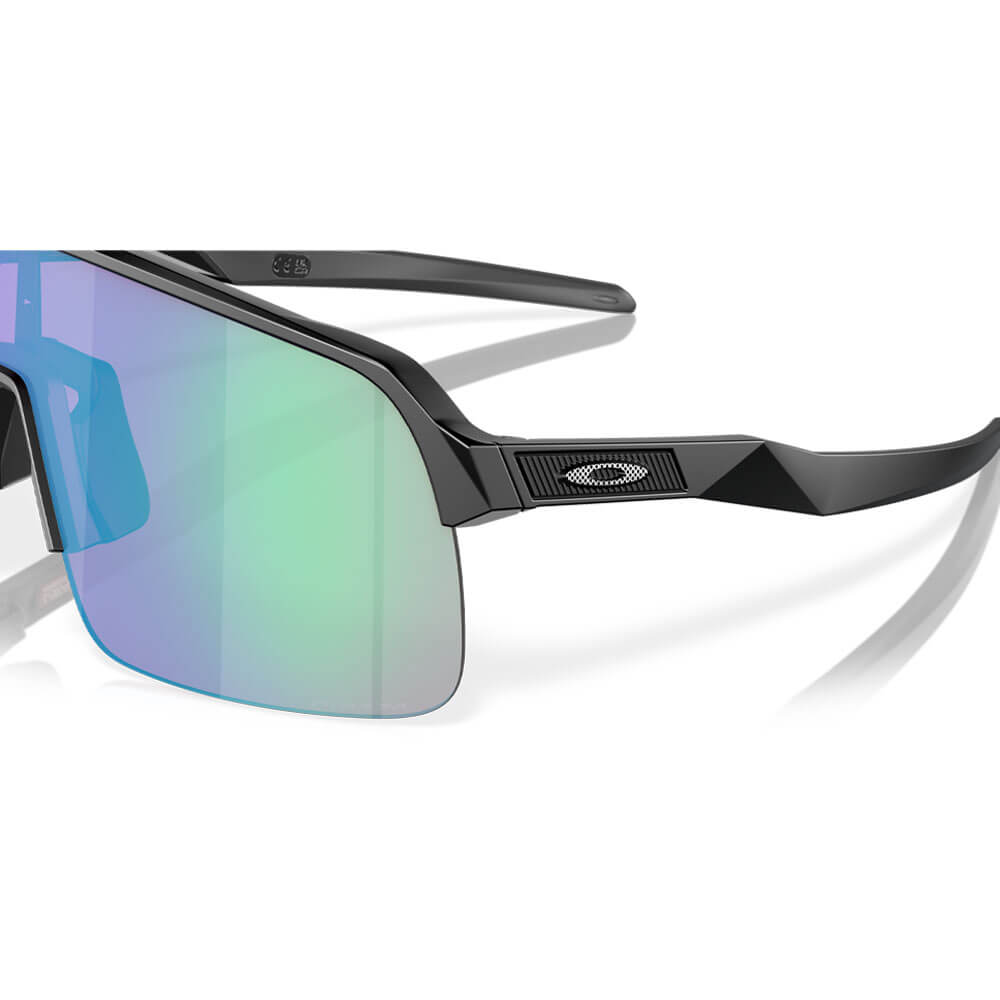Oakley Sutro Lite Sunglasses 2021