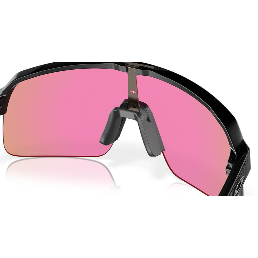 Oakley Sutro Lite Sunglasses 2021