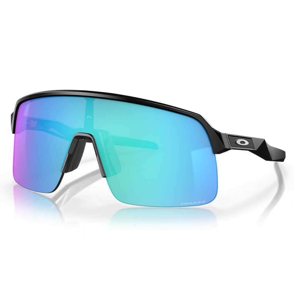 Oakley Sutro Lite Sunglasses 2021