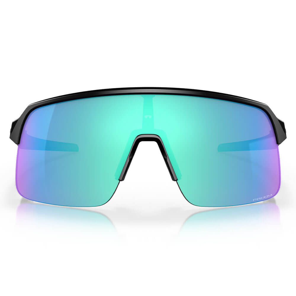 Oakley Sutro Lite Sunglasses 2021
