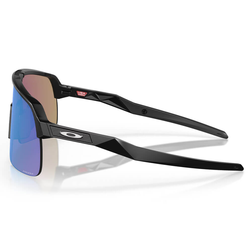 Oakley Sutro Lite Sunglasses 2021
