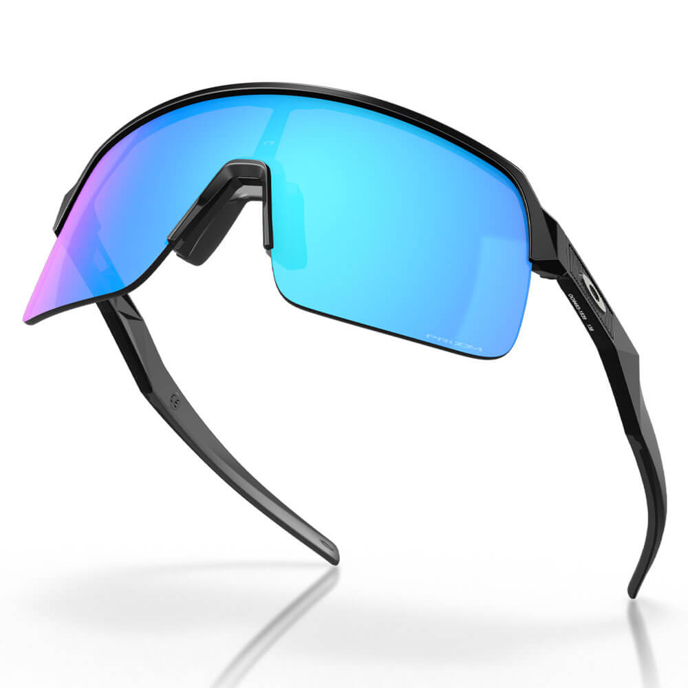 Oakley Sutro Lite Sunglasses 2021
