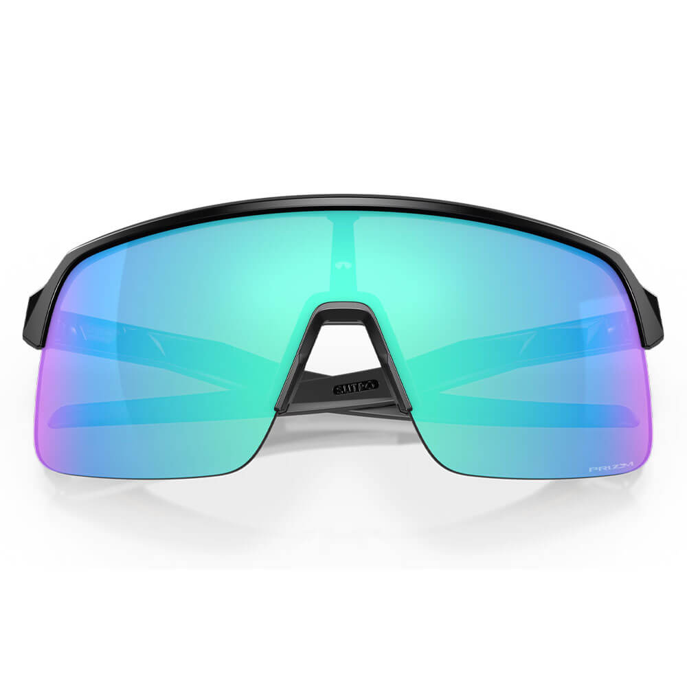 Oakley Sutro Lite Sunglasses 2021